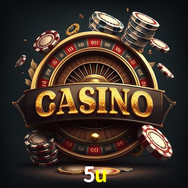 Instant EasyPaisa 5u