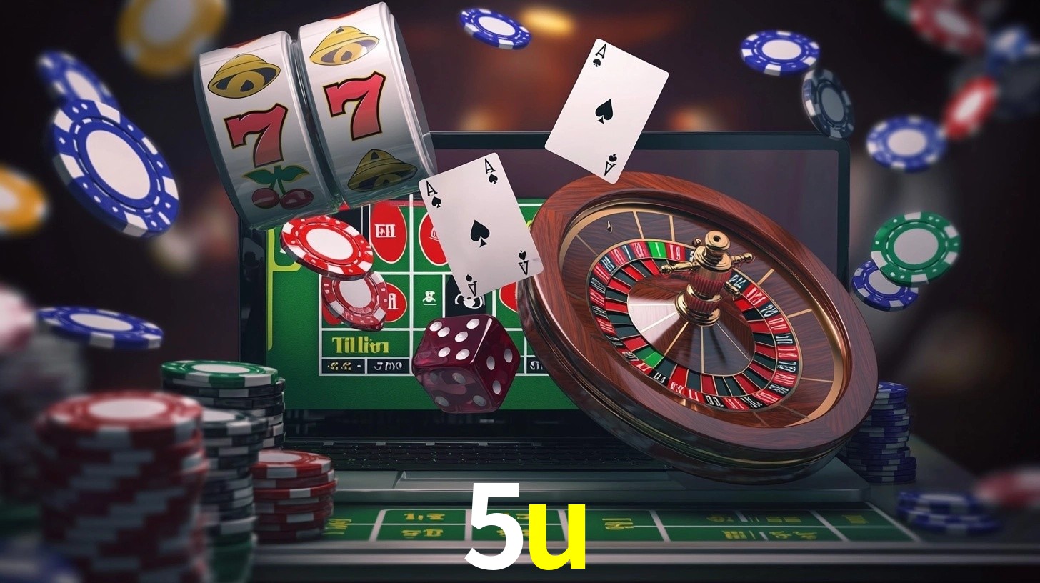 Daily Bonuses 5u