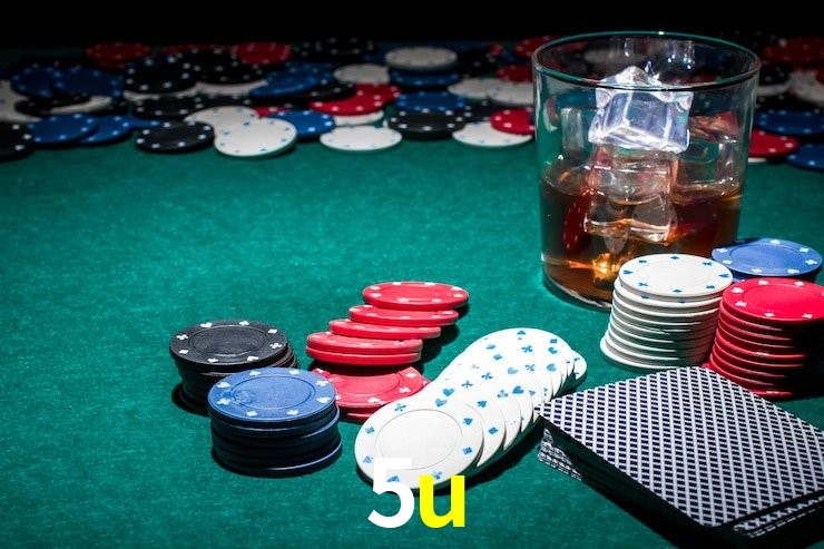 Basketball Betting 5u