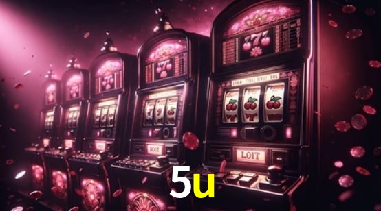 Crash Games Statistics 5u